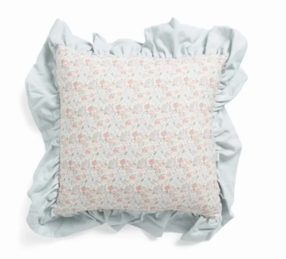 NWT Valerie & Amelia 16